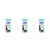 Neutradol Carpet Deodorizer Sniff 'n' Purr 350g - Pack of 3