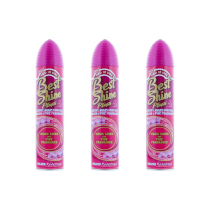 Aristowax Two in One Best Shine Furniture Polish Spray 300ml
