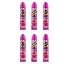 Aristowax Two in One Best Shine Furniture Polish Spray 300ml
