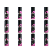 Insette Body Spray Density 150ml - Pack of 12