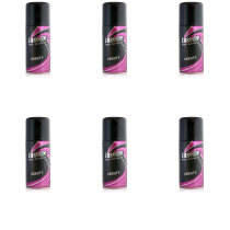 Insette Body Spray Density 150ml - Pack of 6