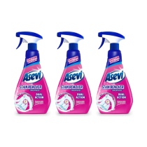 Asevi Stain Remover Spray 750ml