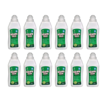 Dri Pak Liquid Bicarbonate 500ml - Pack of 12