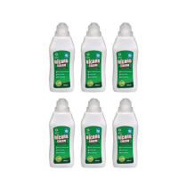 Dri Pak Liquid Bicarbonate 500ml - Pack of 6