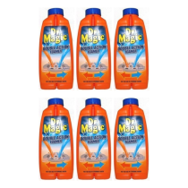 Dr Magic Double Action Foamier 500ml - Pack of 6