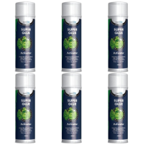 Bond It Glue Monster Super Glue Activator Spray 200ml - Pack of 6