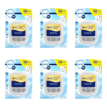 Febreze AmbiPur 3Volution Plug-In Refill Diffuser Machine