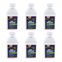 Bartoline Paint Predator Fast Action Paint and Varnish Stripper 500ml