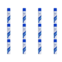 Insette extra hold hairspray 300ML