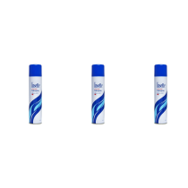 Insette extra hold hairspray 300ML