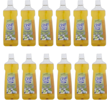 Clean n Fresh Pine Disinfectant for Surface Cleaning & Odour Control 1L