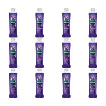 Radox Relaxed Bath Soak 500ml - Pack of 12