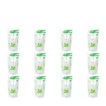 Dove fresh touch refill hand wash 500ml - Pack of 12