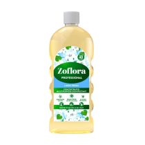 Zoflora Linen Fresh Multipurpose Disinfectant Cleaner 1L