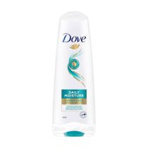 Dove Daily Moisture Conditioner 200ml