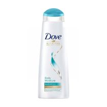 Dove Daily Moisture Shampoo 250ml