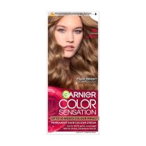 Garnier Color Sensation Blonde Hair Dye Permanent Delicate Opal Blonde