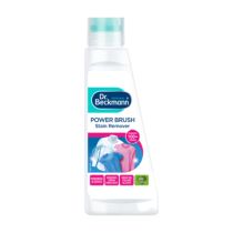 Dr. Beckmann Power Brush Stain Remover 250ML