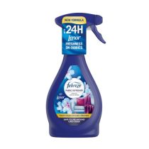 Febreze Fabric Freshener Spring Awakening 500ml