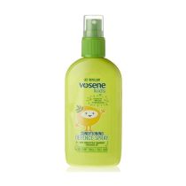 Vosene Kids Advanced Defence Spray Head Lice Repellent 150ml
