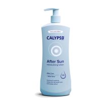 Calypso After Sun Moisturising Lotion 500 ML