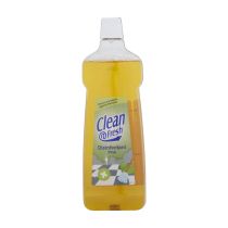 Clean n Fresh Pine Disinfectant for Surface Cleaning & Odour Control 1L