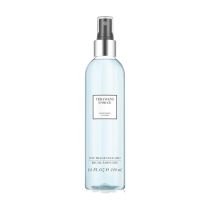 Vera Wang Embrace Periwinkle & Iris Fine Body Mist 240ml