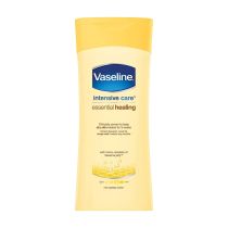 Vaseline Intensive Care Essential Healing Body Lotion 200ML