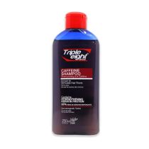 Triple Eight Caffeine Shampoo 250ML 