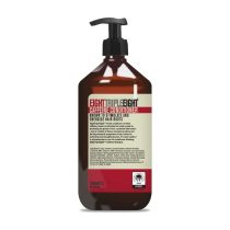 Triple Eight Caffeine Conditioner 1Litre