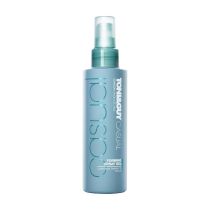 Toni & Guy Casual Forming Spray Gel 150 ml