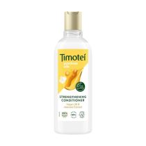 Timotei Strengthening Conditioner 300ml