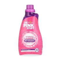 The Pink Stuff Colour Care Laundry Detergent 30 Washes