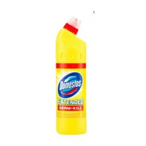 Domestos Citrus Bleach 750ml