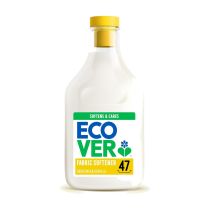 Ecover Fabric Softener Gardenia & Vanilla 1.43L