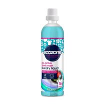 Ecozone Pro-Active Sports Wash Laundry Detergent 740Ã¢â‚¬Â¯mL