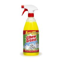Elbow Grease All Purpose Degreaser Extra Large 1 Litre