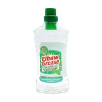 Elbow Grease Concentrated Vinegar Cleaner 750ml