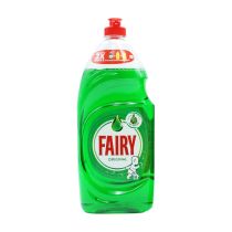 Fairy Original Washing Up Liquid 1015ml
