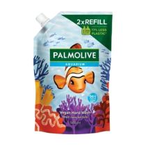 Palmolive Aquarium Hand Wash Refill 500ml