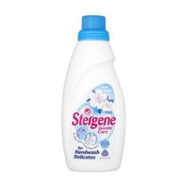 Stergene Gentle Care for Handwash Delicates 500ml