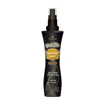 Schwarzkopf got2b Guardian Angel Heat Protection Spray 200ml