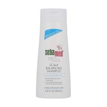 Sebamed Anti Dandruff Shampoo 200ml