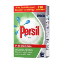 Persil Professional Biological Washing Powder 8.4kg