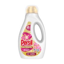 Persil Ultimate Touch of Comfort Liquid Detergent 46 Washes