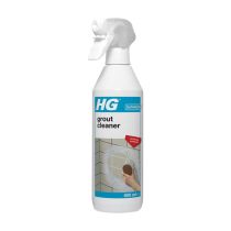 HG Grout Cleaner Spray 500ml