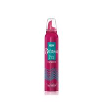 Bristows Volume & Body Mousse 200ml