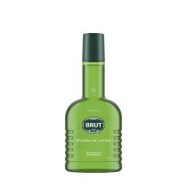 Brut Paris 1965 Splash-On Lotion With Authentic Fragrance 200ml