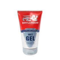 Brylcreem Original Mens Wet Look Gel 150ml