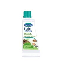 Dr Beckmann Stain Devils Nature & Cosmetics Liquid Stain Remover 50ML